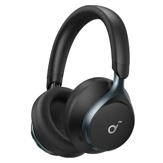 casque Bluetooth Soundcore Space One