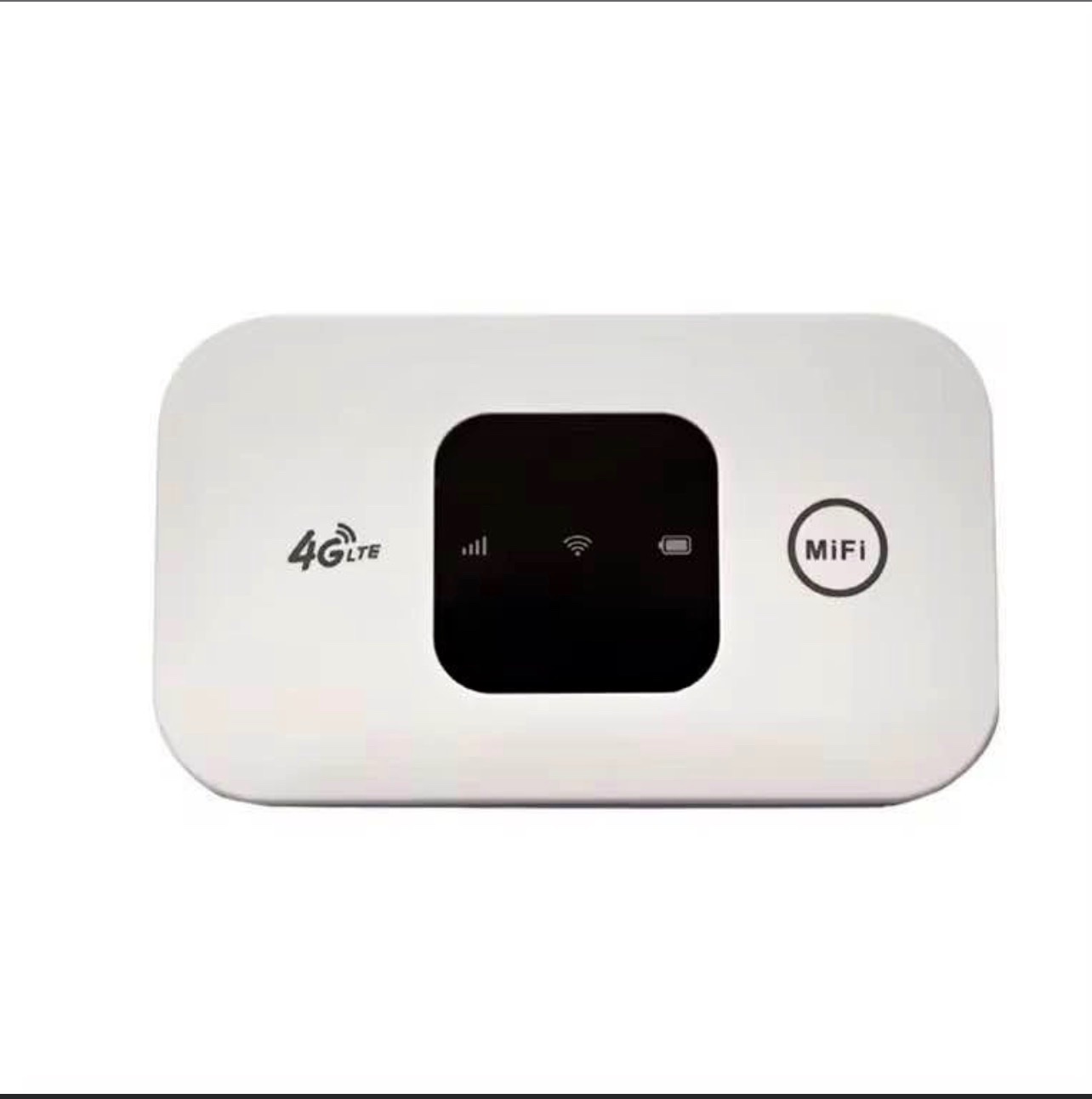 WiFi portatif 4G/5G